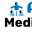 americanmediationboard.com-logo