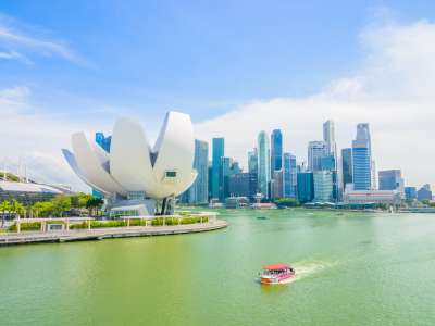 Travel insurance singapore