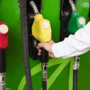 Fuel Cards Can I Use At Esso In Singapore