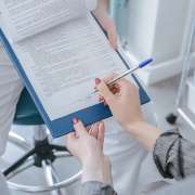 Choosing A Critical Illness Insurance
